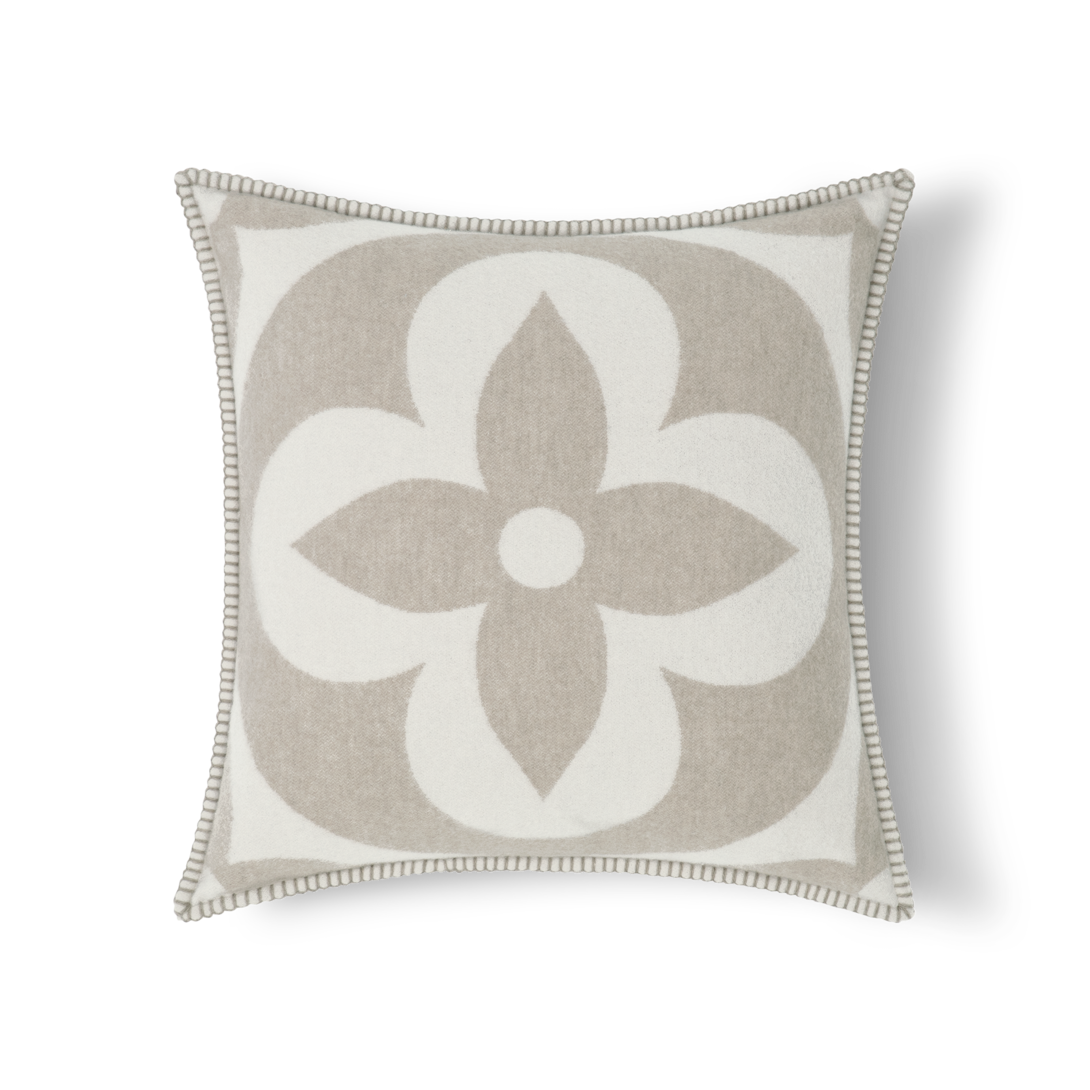 ルイヴィトン　クッション louis-vuitton--